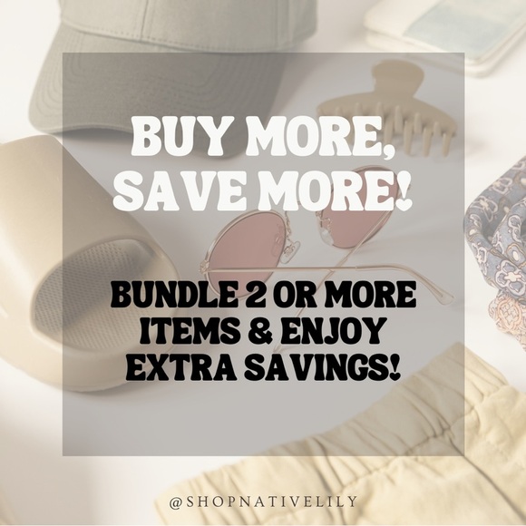 NWT Bella Canvas 3001 Unisex Blank Tee, Mint - Picture 3 of 3